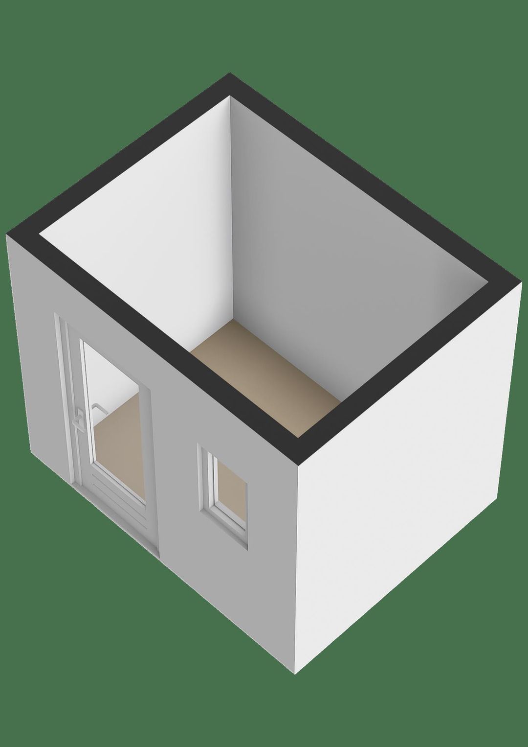 Foto 43 van Warmoezenierstraat 36