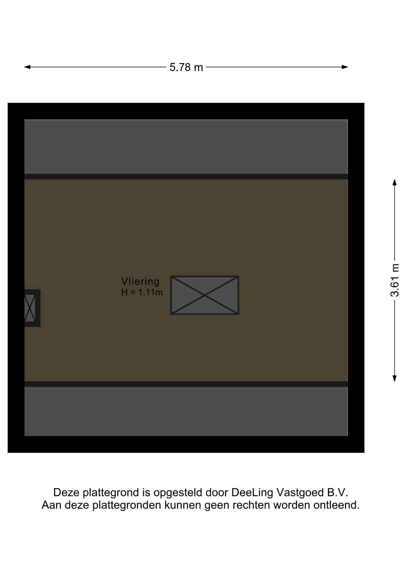 Foto 48 van Warmoezenierstraat 36