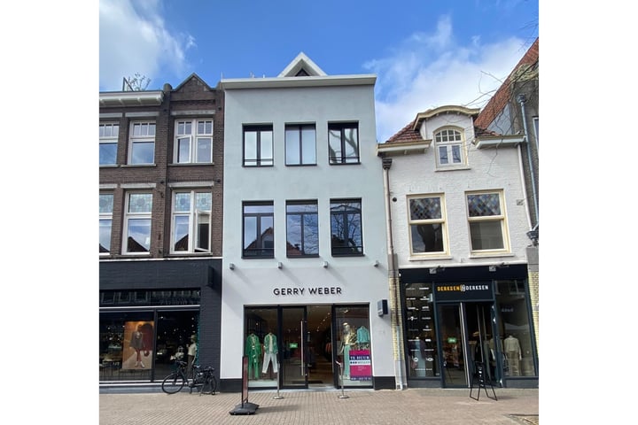 Diezerstraat 105