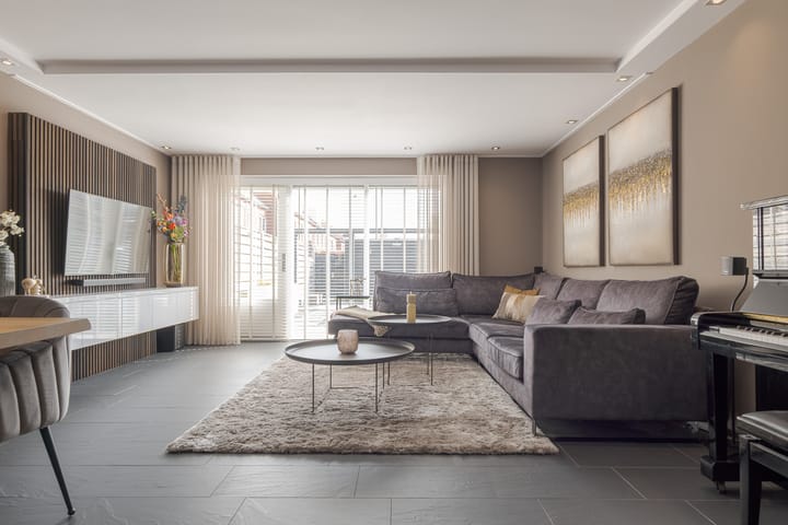 Foto 2 van Haakmos 50