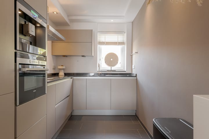 Foto 3 van Haakmos 50