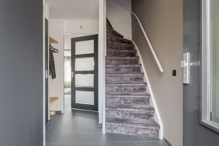 Foto 8 van Haakmos 50