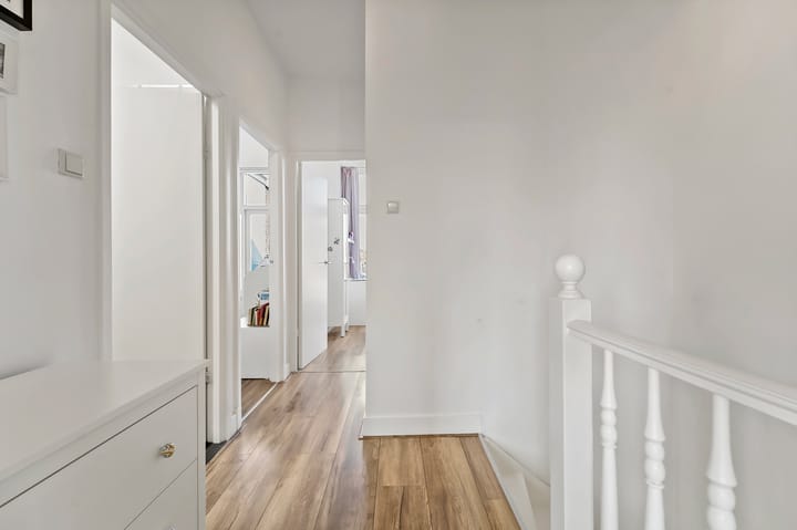 Foto 19 van 2e Louise de Colignystraat 46