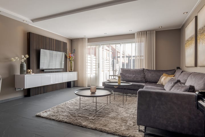 Foto 11 van Haakmos 50