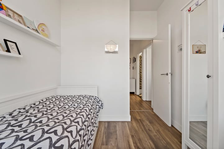 Foto 21 van 2e Louise de Colignystraat 46