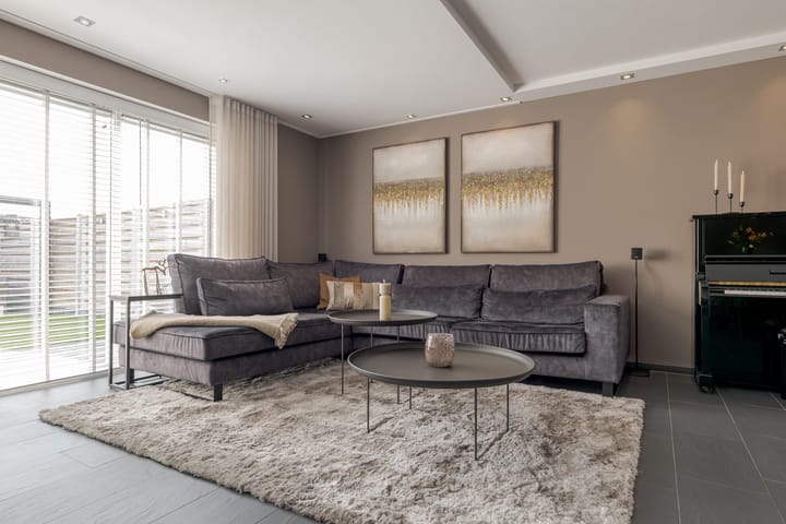 Foto 12 van Haakmos 50