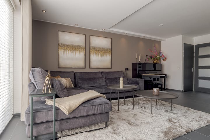 Foto 13 van Haakmos 50