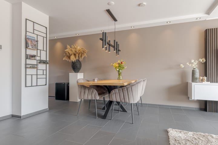 Foto 14 van Haakmos 50