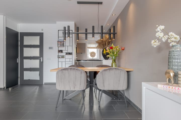 Foto 15 van Haakmos 50