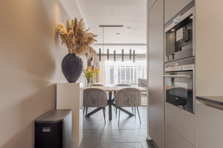 Foto 16 van Haakmos 50