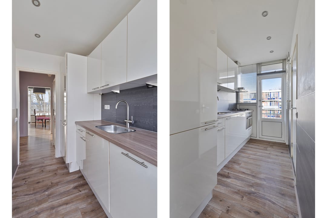 Photo 1 of Kruisvoorde 56