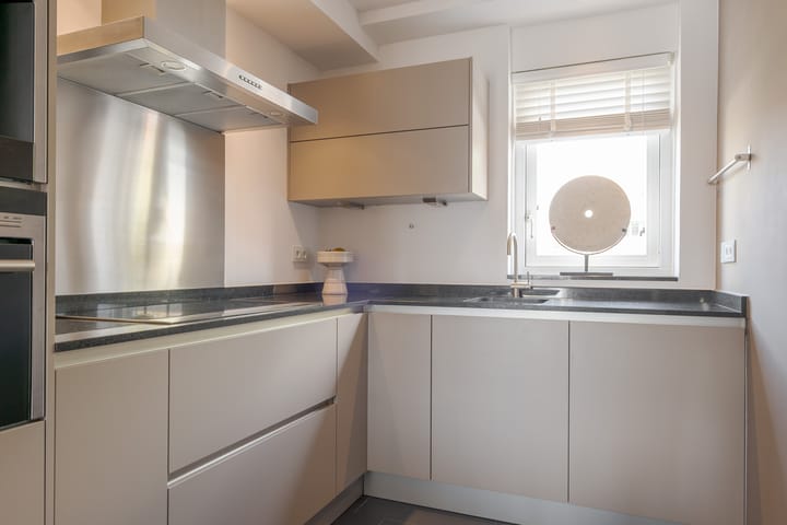 Foto 18 van Haakmos 50