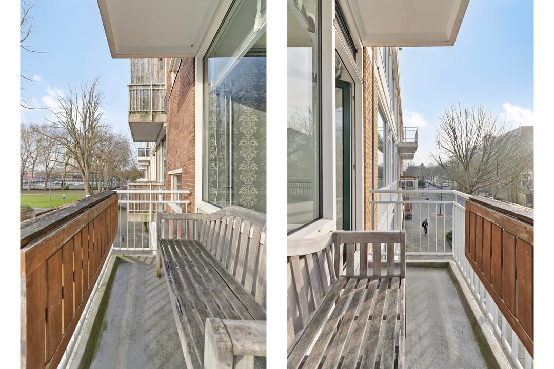 Photo 2 of Kruisvoorde 56