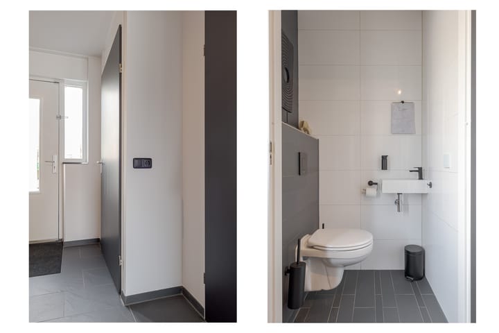 Foto 19 van Haakmos 50