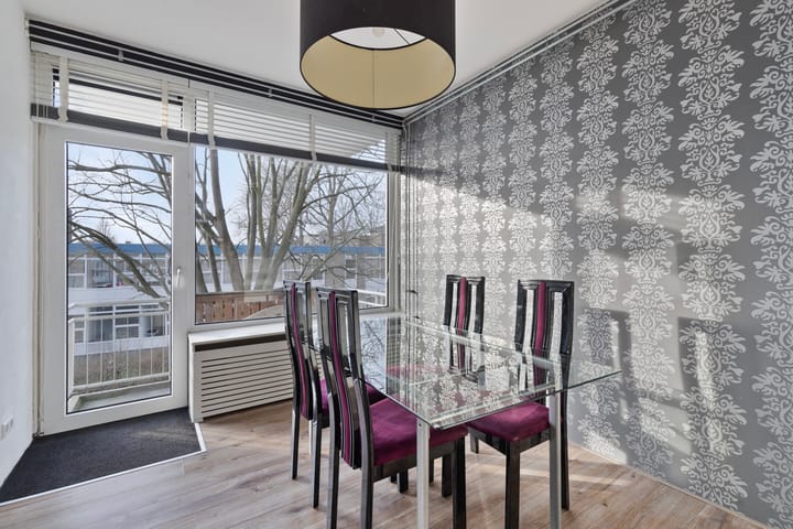 Foto 3 van Kruisvoorde 56