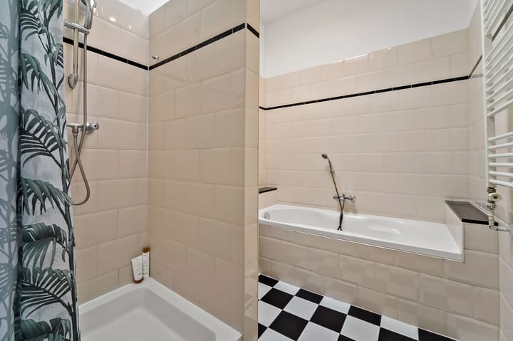 Foto 29 van 2e Louise de Colignystraat 46