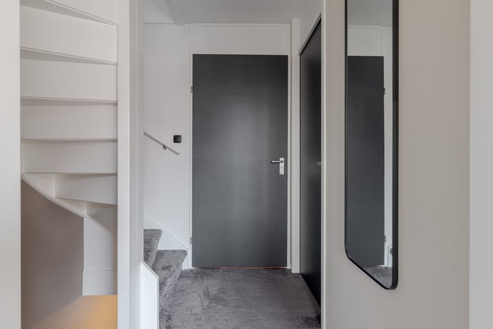 Foto 20 van Haakmos 50