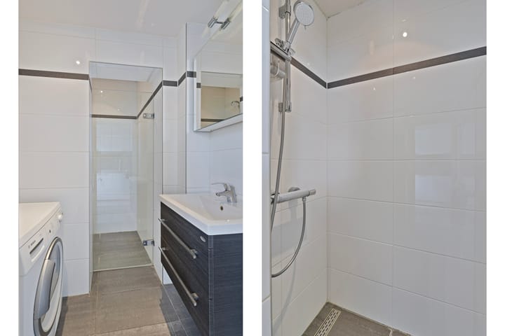 Foto 4 van Kruisvoorde 56