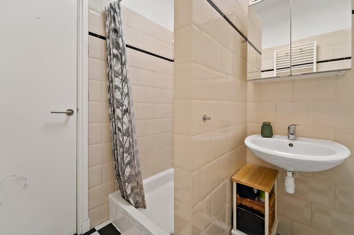 Foto 30 van 2e Louise de Colignystraat 46