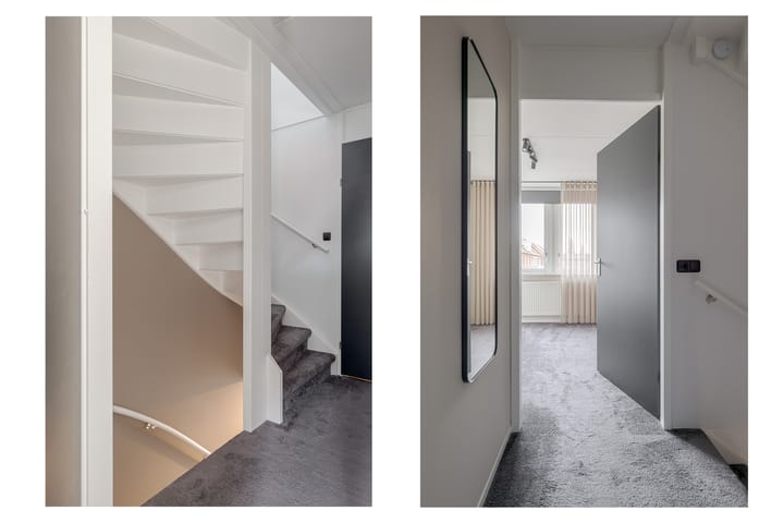 Foto 21 van Haakmos 50