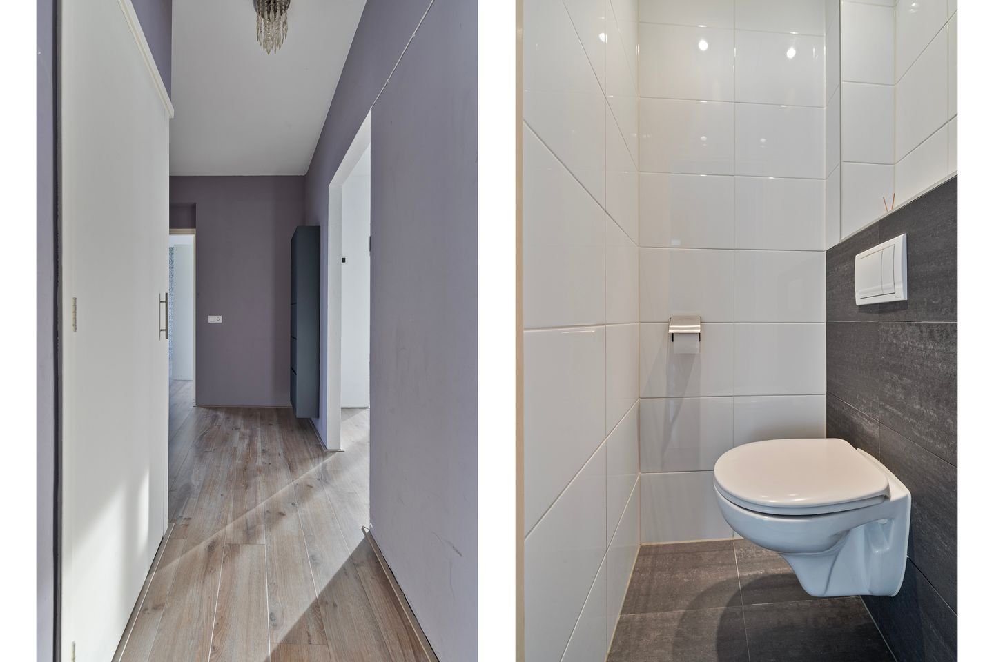 Photo 5 of Kruisvoorde 56