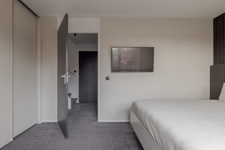 Foto 22 van Haakmos 50