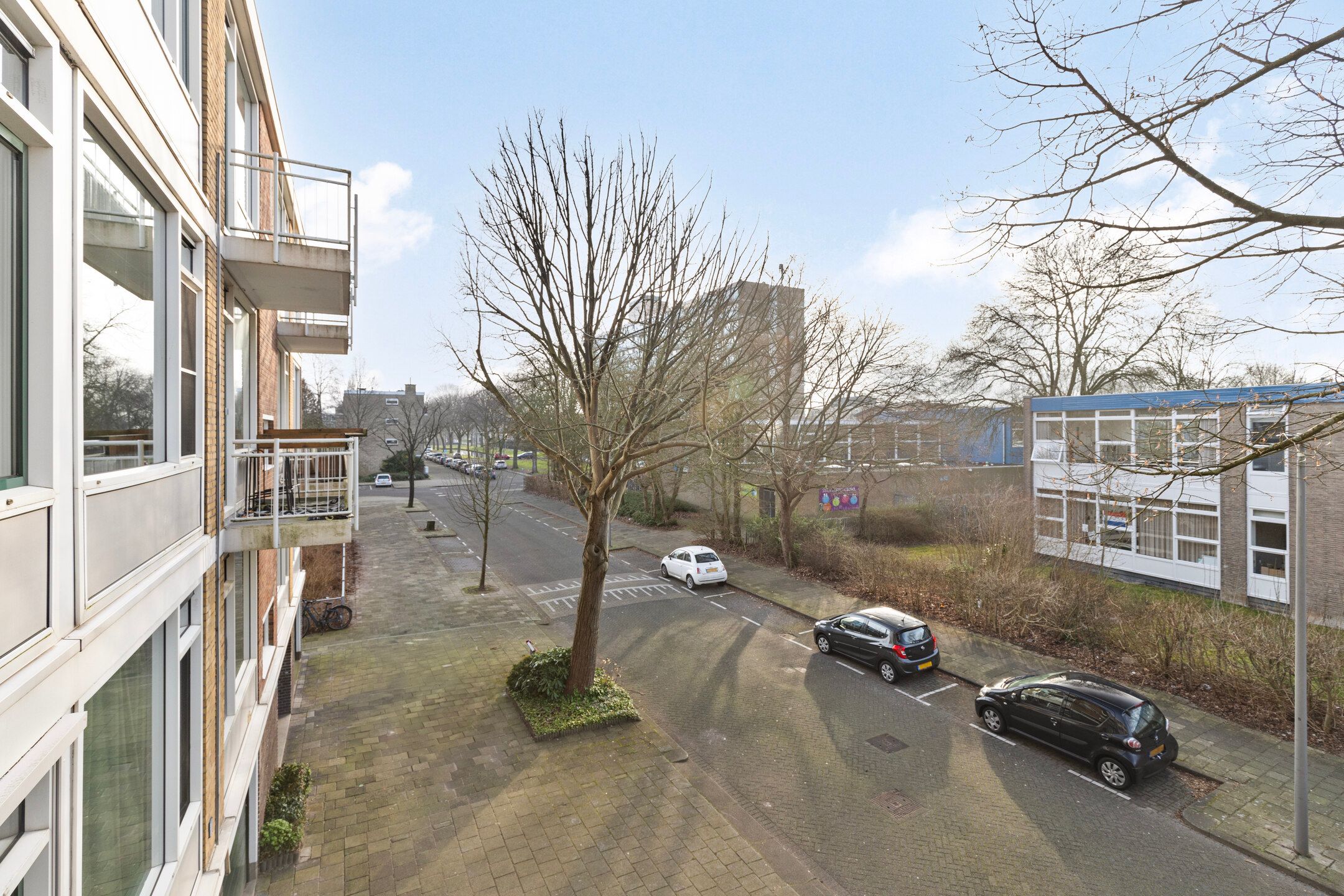 Photo 6 of Kruisvoorde 56