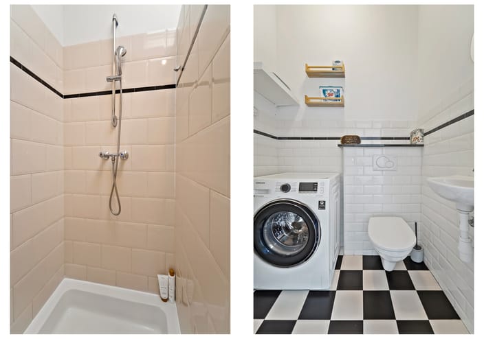 Foto 31 van 2e Louise de Colignystraat 46