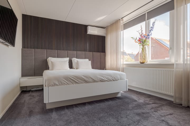 Foto 23 van Haakmos 50