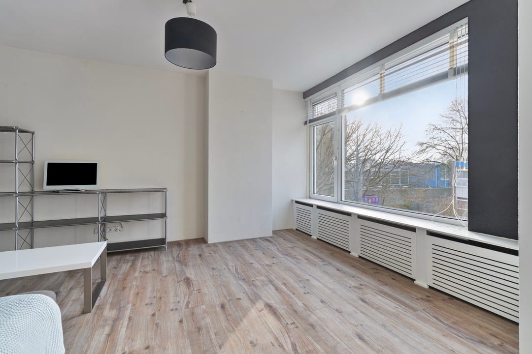 Photo 7 of Kruisvoorde 56