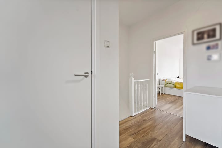 Foto 32 van 2e Louise de Colignystraat 46