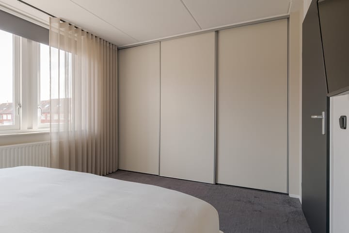 Foto 24 van Haakmos 50