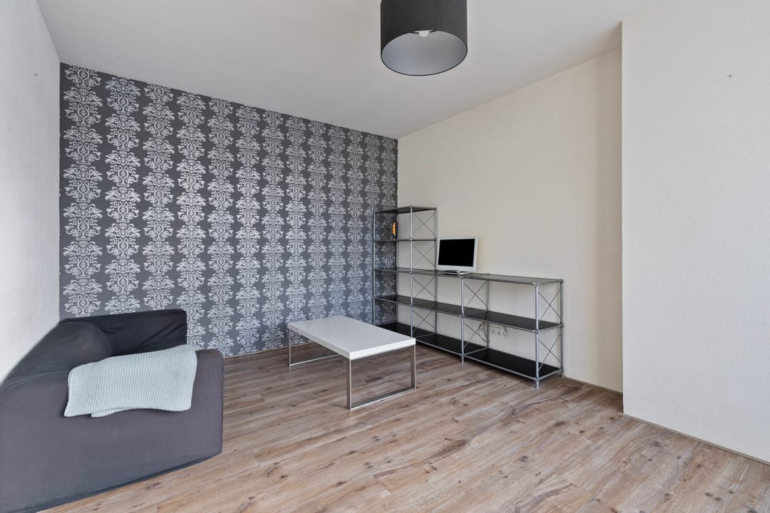 Photo 8 of Kruisvoorde 56