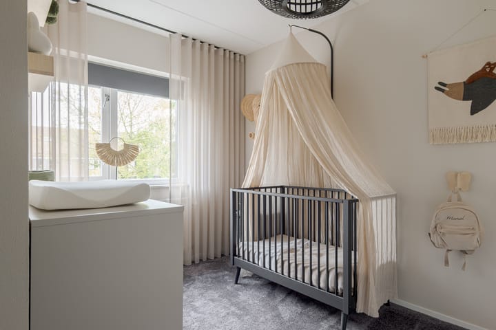 Foto 25 van Haakmos 50