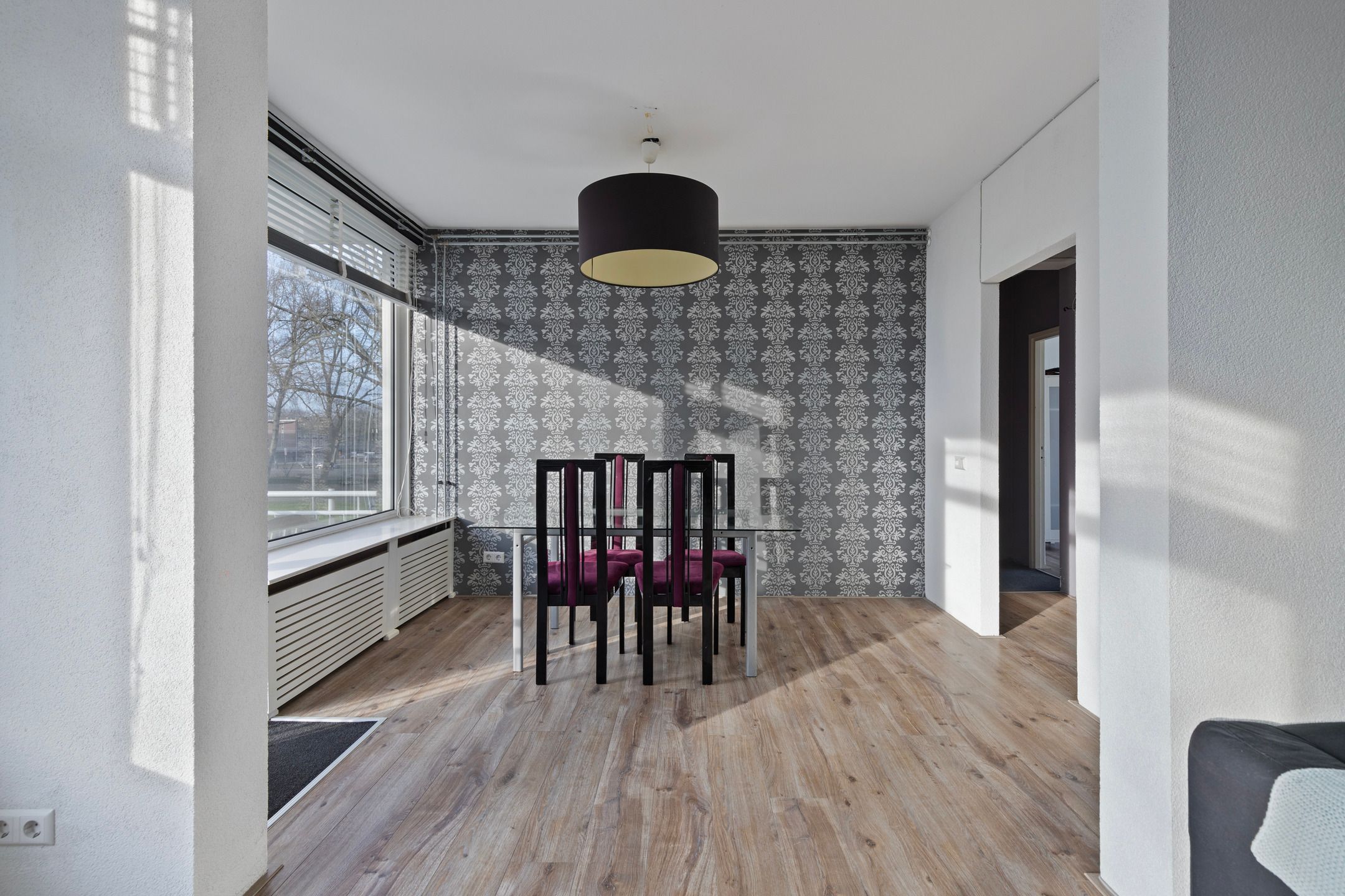 Photo 9 of Kruisvoorde 56