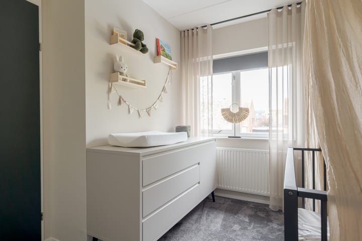 Foto 26 van Haakmos 50