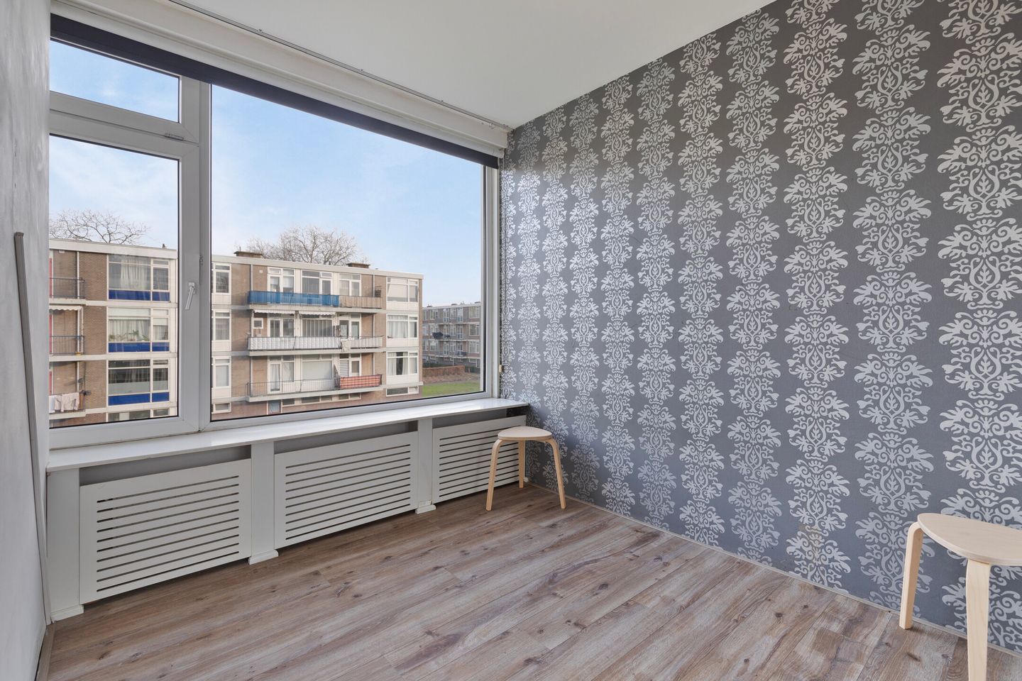 Photo 10 of Kruisvoorde 56