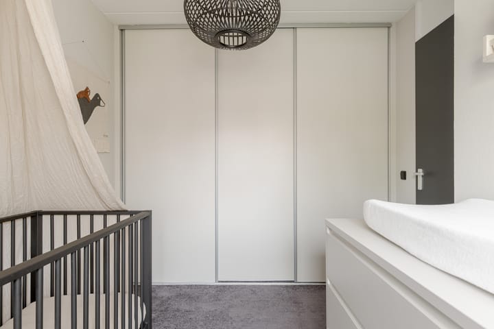 Foto 27 van Haakmos 50