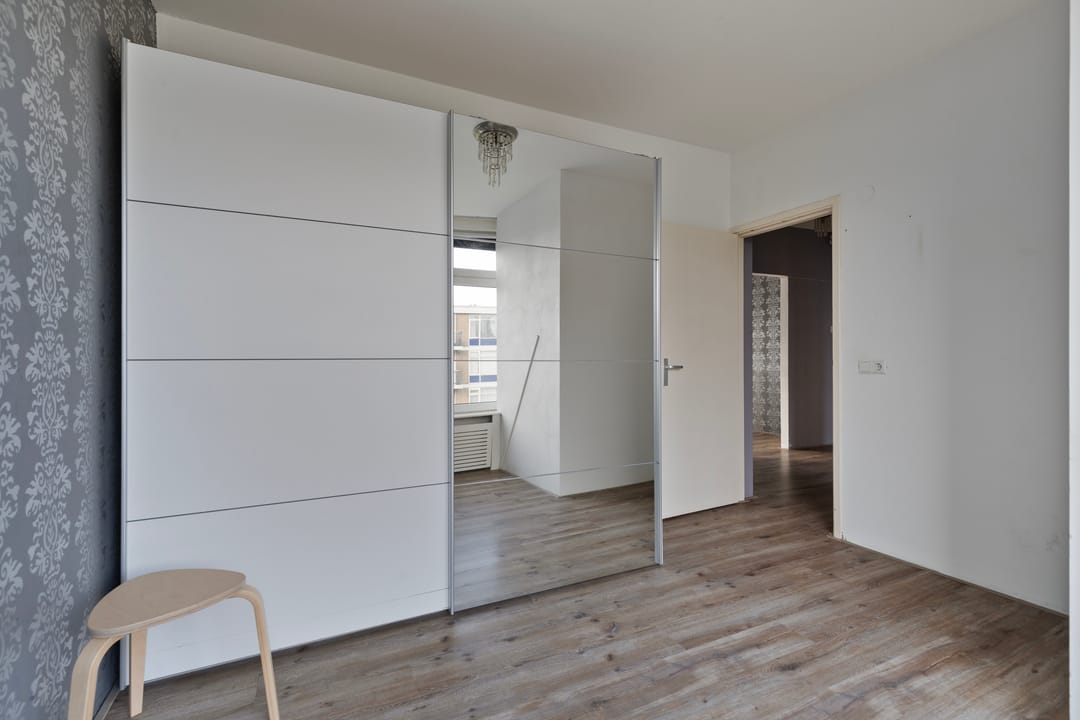 Photo 11 of Kruisvoorde 56