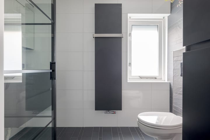 Foto 28 van Haakmos 50