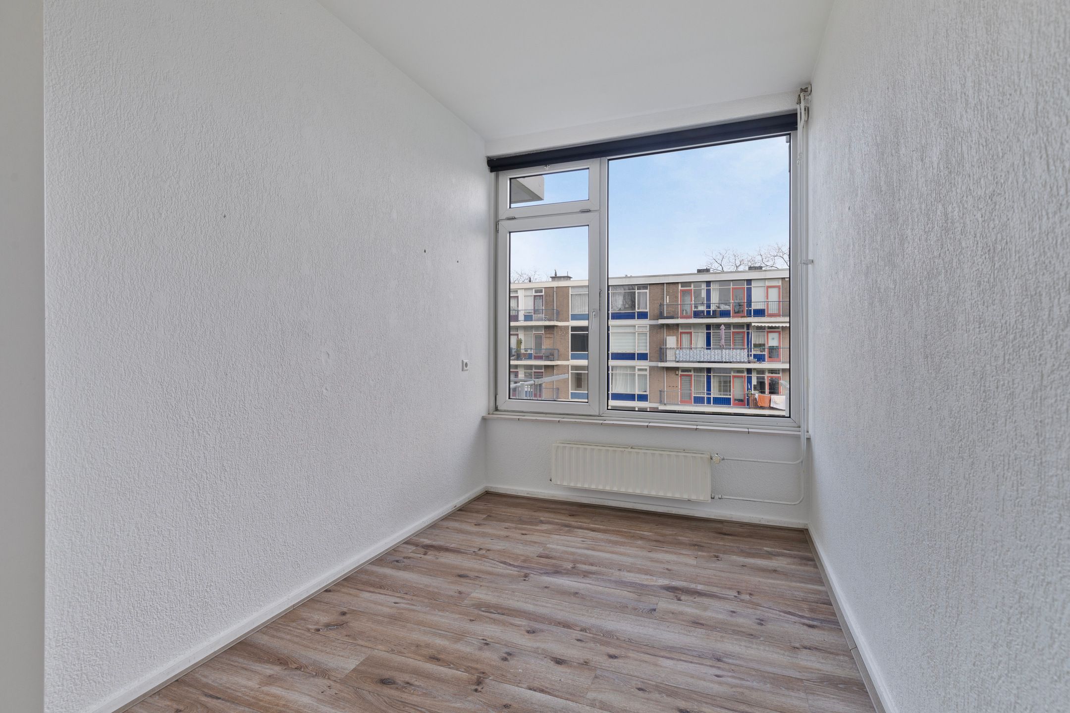 Photo 12 of Kruisvoorde 56