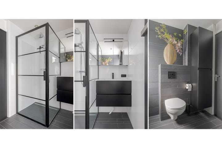 Foto 29 van Haakmos 50