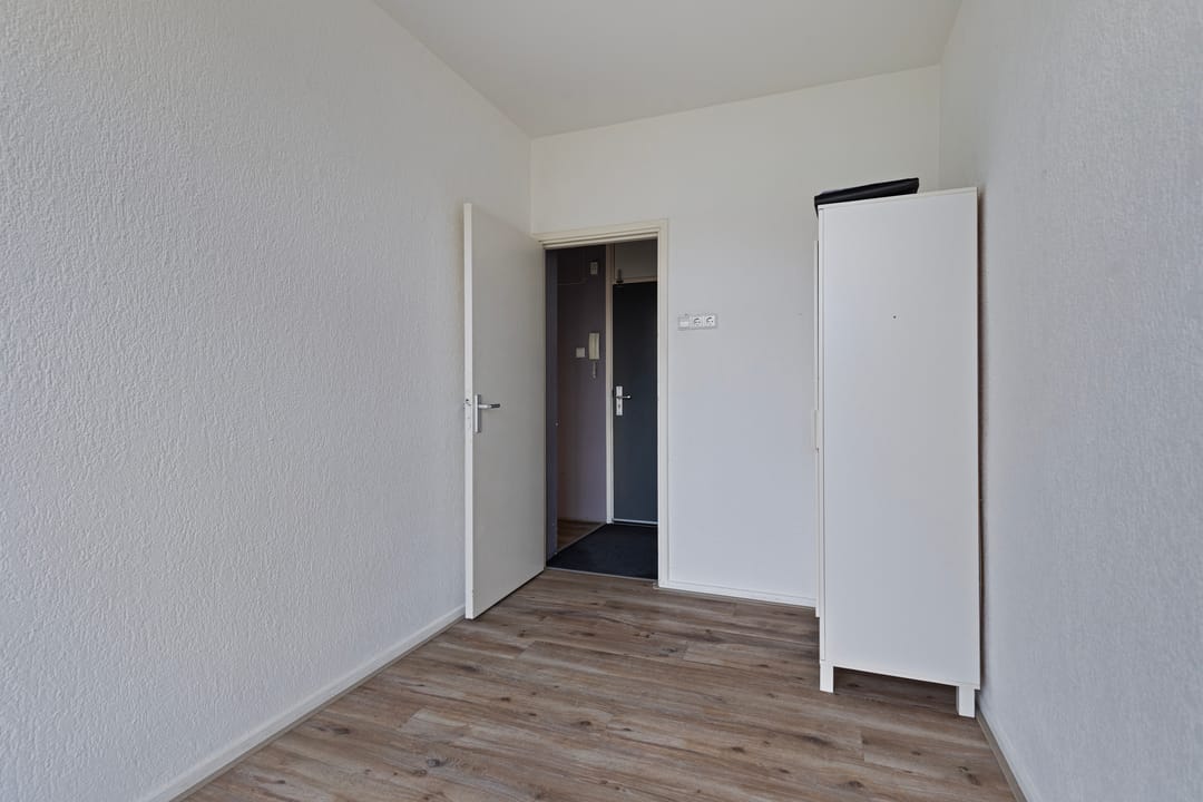 Photo 13 of Kruisvoorde 56