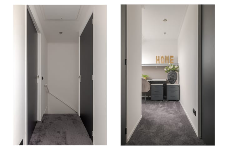 Foto 30 van Haakmos 50