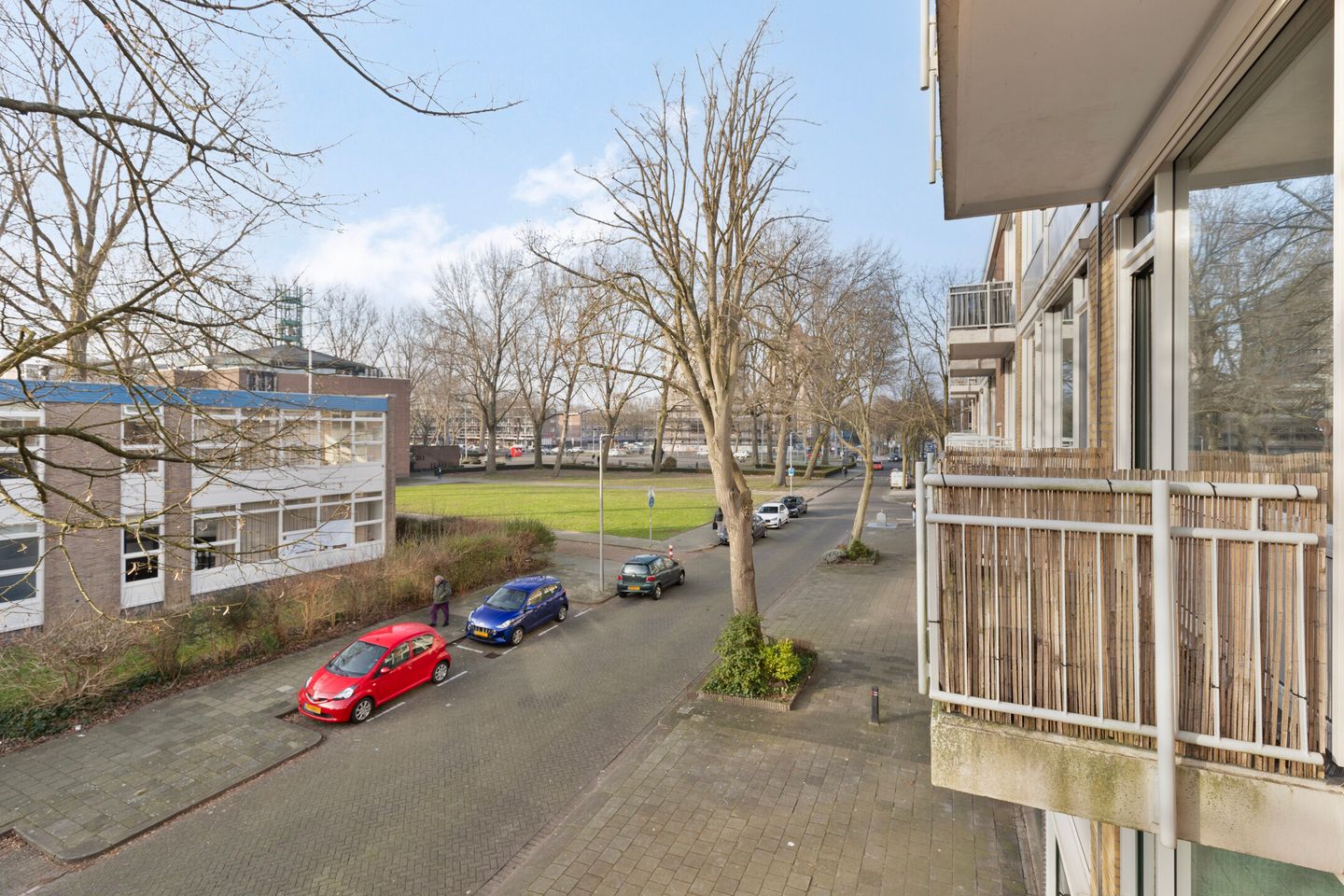 Photo 14 of Kruisvoorde 56