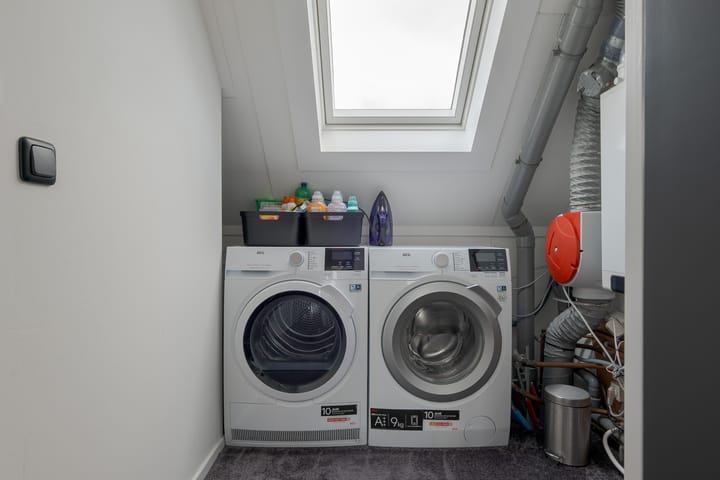 Foto 31 van Haakmos 50