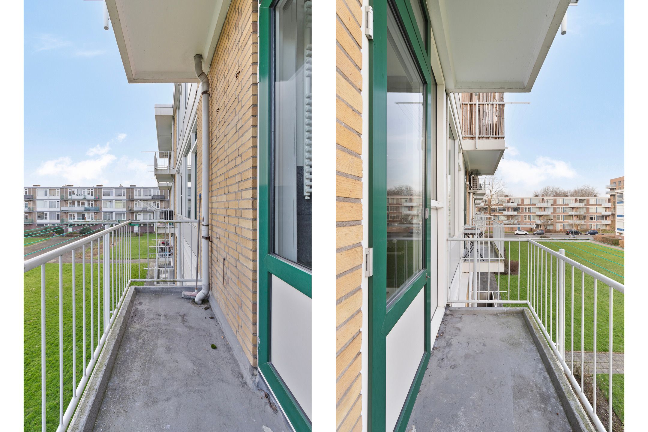 Photo 15 of Kruisvoorde 56