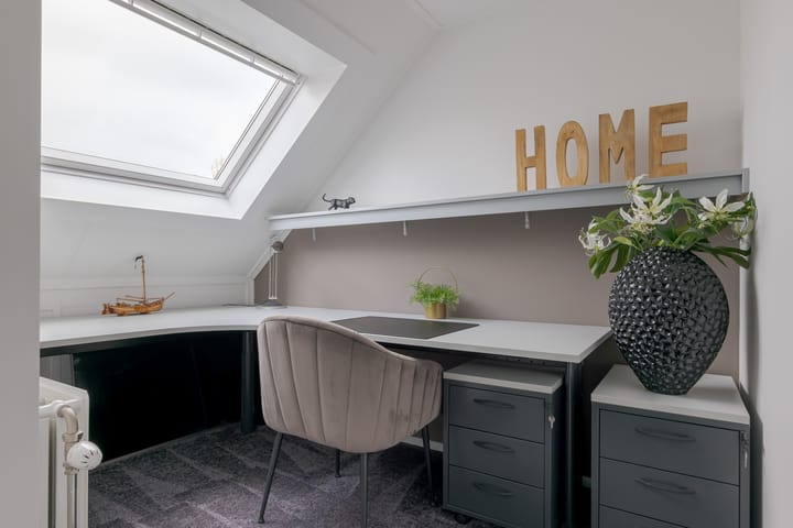 Foto 32 van Haakmos 50