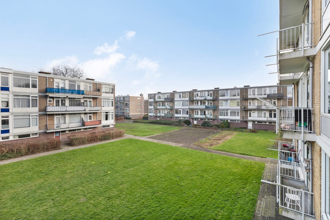 Photo 16 of Kruisvoorde 56