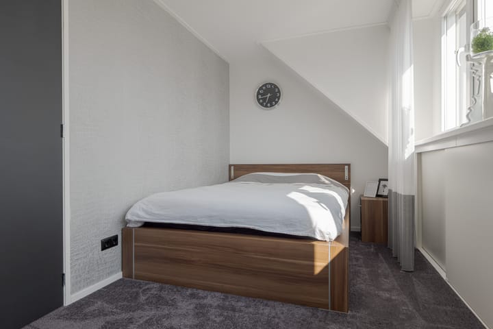 Foto 33 van Haakmos 50